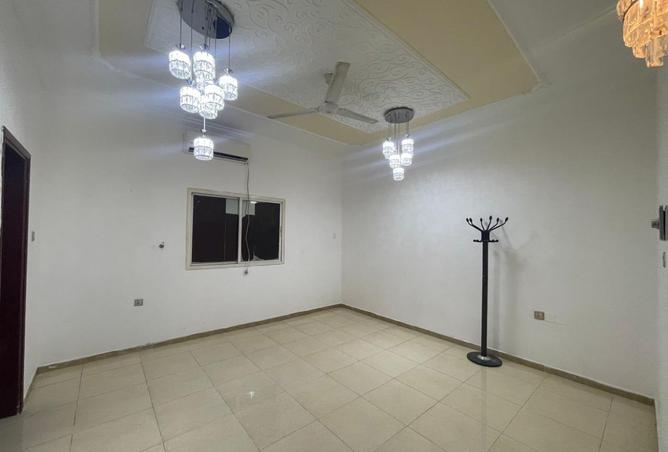 15315543 - صورة العقار 2