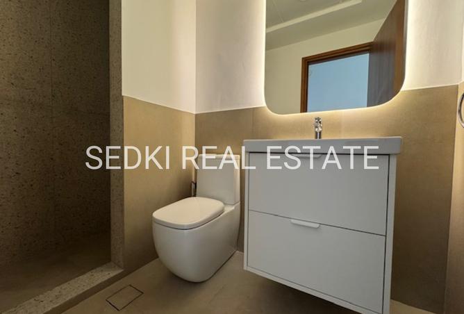 15460837 - الصورة الرئيسية للعقار