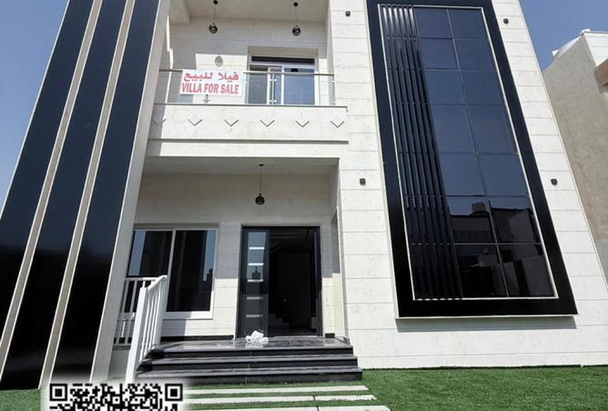 15843887 - Property Main Image