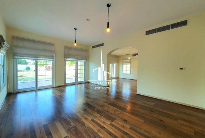 16090780 - Property Image 2