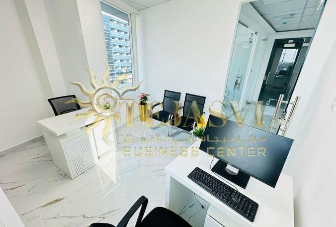 15614469 - صورة العقار 3