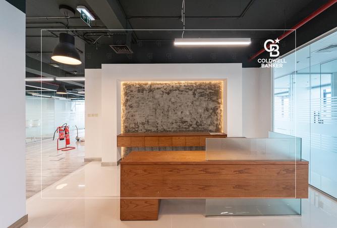 15730271 - Property Image 2