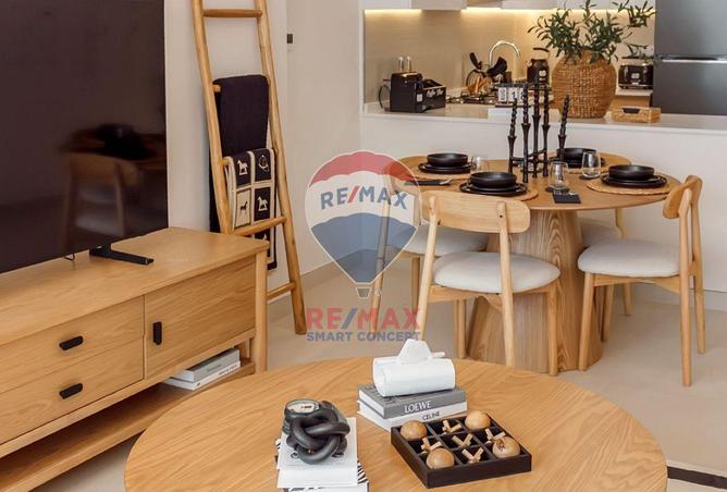 15895072 - Property Image 3