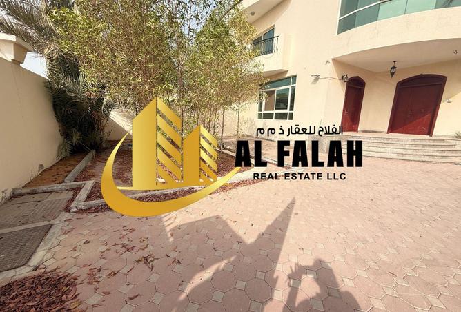 14978551 - صورة العقار 2
