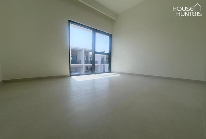 15439957 - Property Image 2
