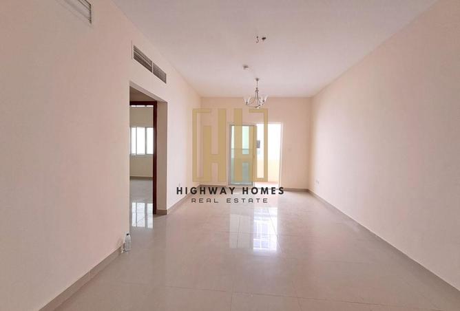 15121529 - Property Image 3
