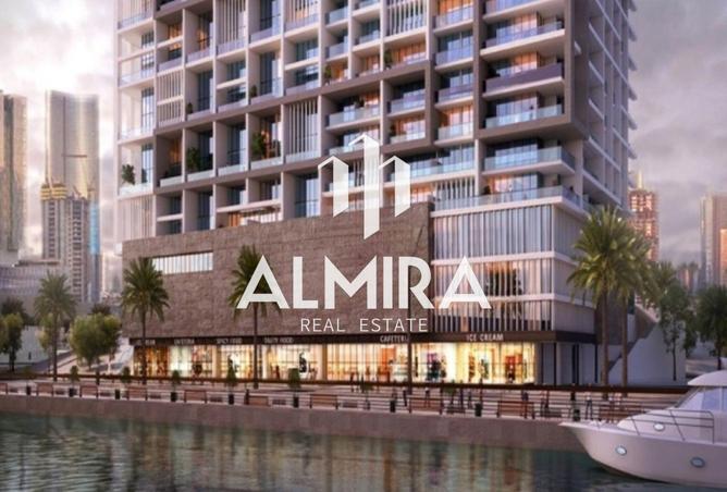 16018017 - الصورة الرئيسية للعقار