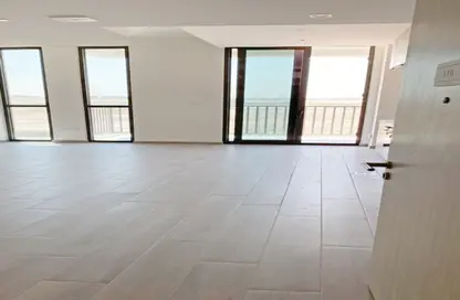 Apartment - 1 Bedroom - 2 Bathrooms for rent in Mesk 2 - Midtown - Dubai Production City (IMPZ) - Dubai