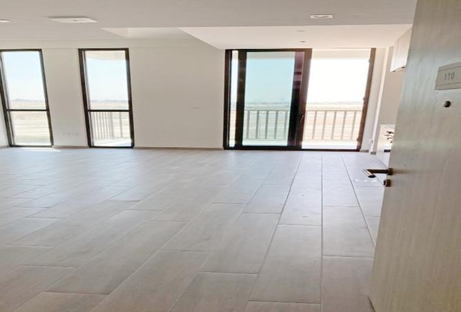 16059980 - Property Main Image