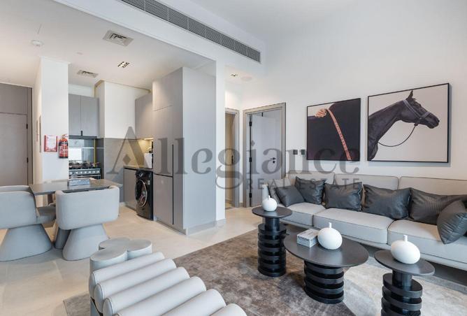 15035592 - Property Image 3