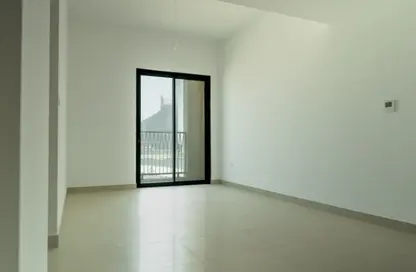 Apartment - 2 Bedrooms - 3 Bathrooms for sale in Rimal Residences - Maryam Island - Sharjah