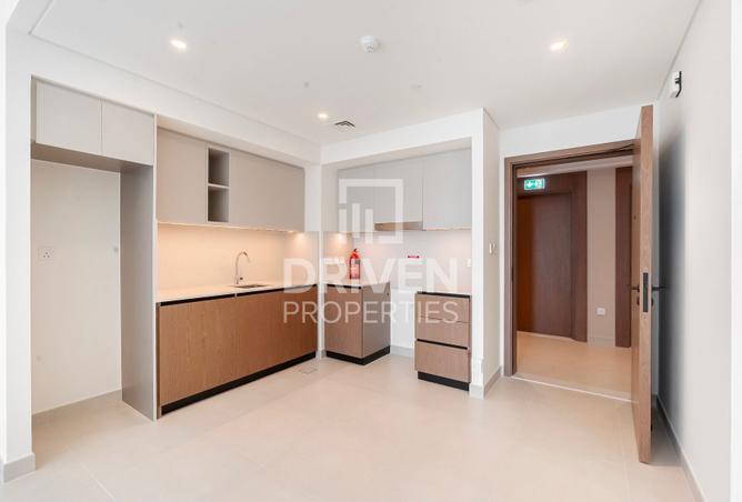 15720724 - Property Image 3