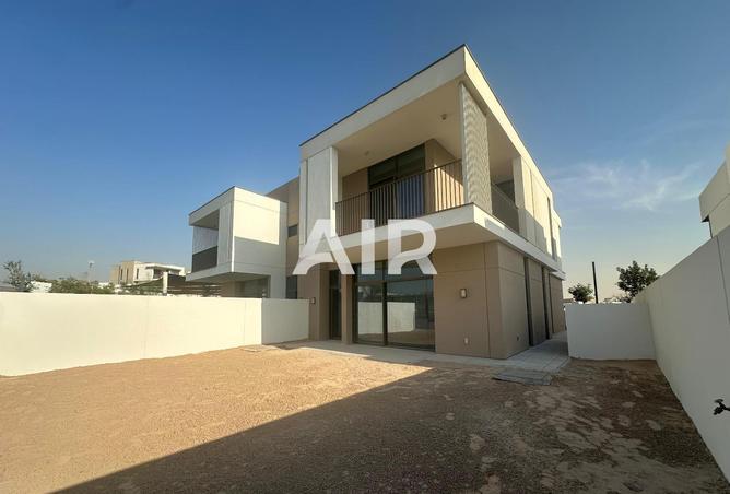 15864024 - Property Main Image