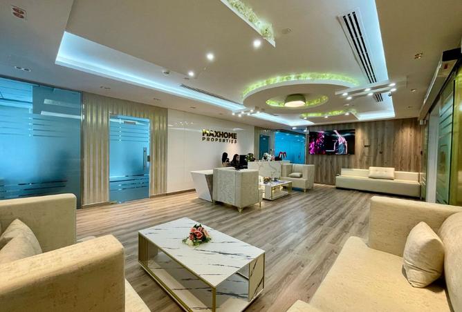 15485949 - صورة العقار 3