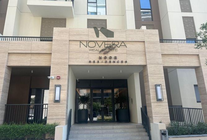 15687572 - Property Main Image