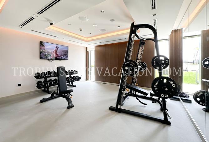 15949221 - صورة العقار 3