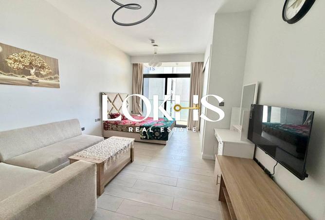 15373528 - صورة العقار 2