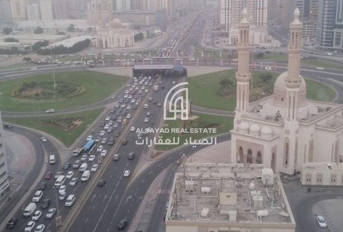 15869976 - صورة العقار 3