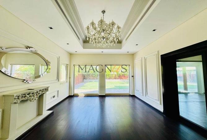 15331128 - Property Image 3
