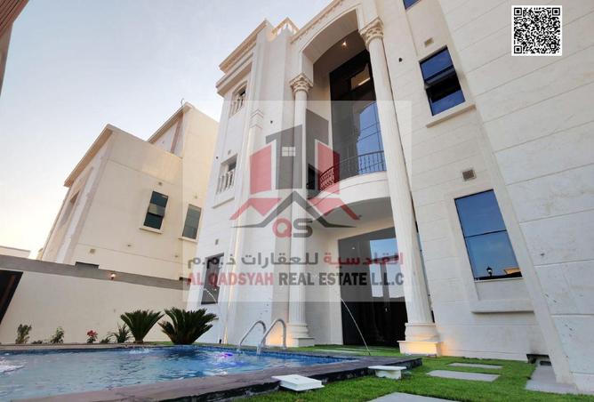 15653892 - Property Image 2