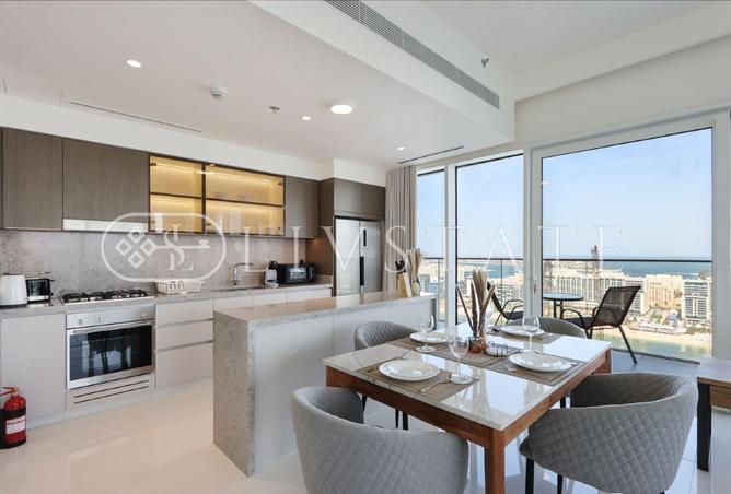 15204280 - Property Image 3