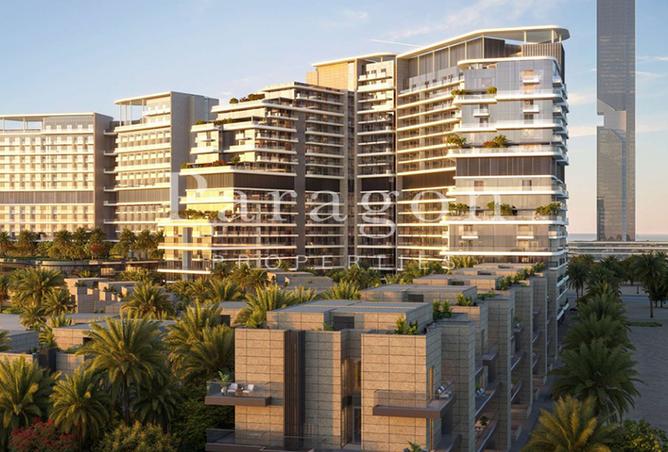 15637481 - صورة العقار 3