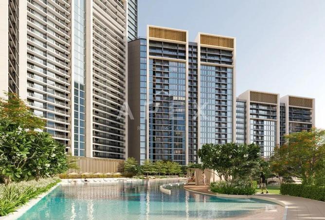 15622430 - Property Main Image