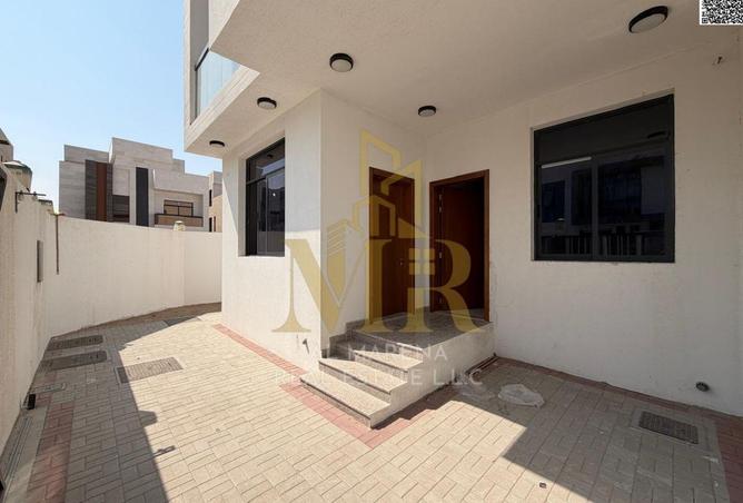 15905738 - صورة العقار 3