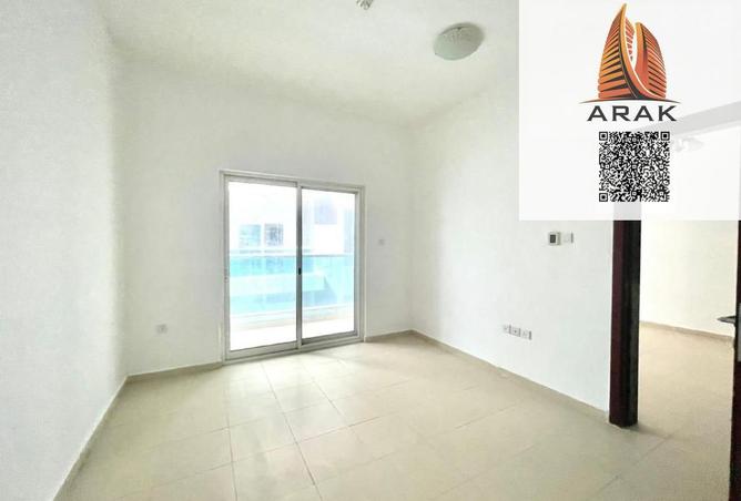 15871383 - صورة العقار 2