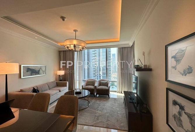 15733496 - Property Image 3