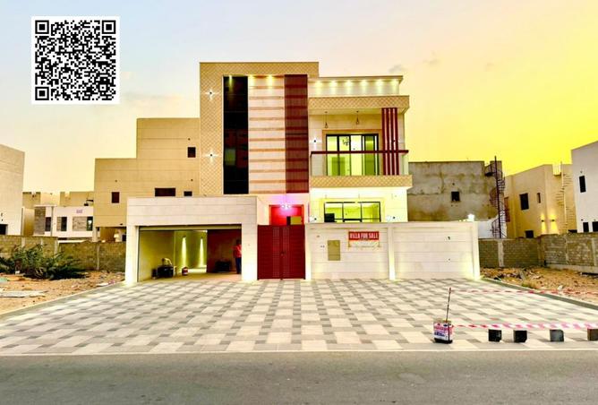 15559064 - الصورة الرئيسية للعقار