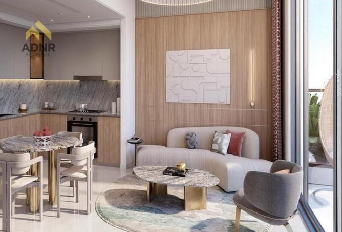 16089572 - صورة العقار 3