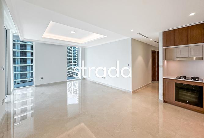 15299141 - Property Image 2