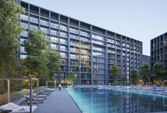 15739954 - Property Main Image