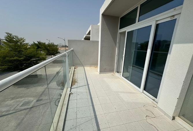 15420450 - Property Main Image