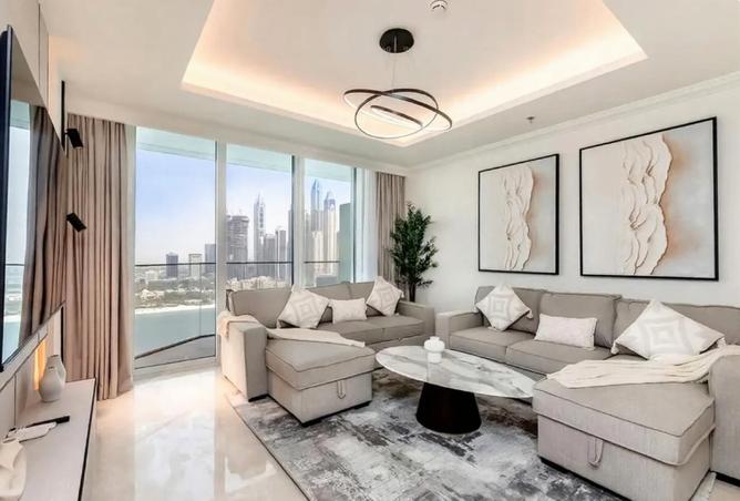 15798528 - Property Image 3