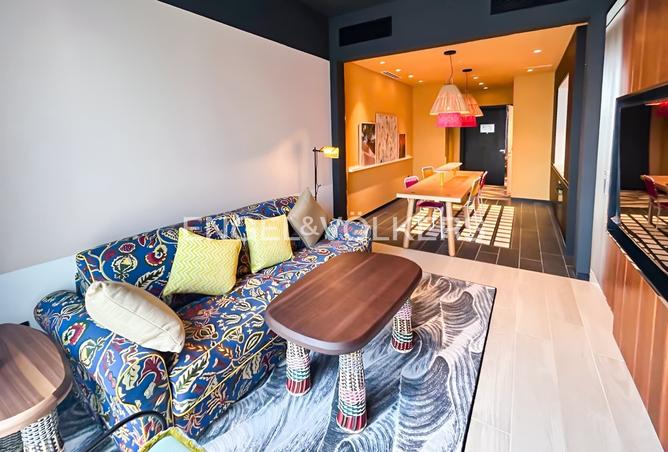 15335113 - Property Image 2
