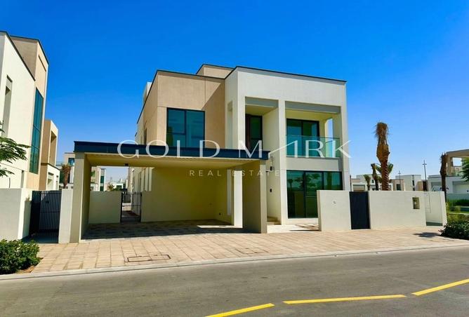 15226631 - Property Image 2
