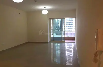 Apartment - 2 Bedrooms - 4 Bathrooms for sale in Icon Tower 2 - JLT Cluster L - Jumeirah Lake Towers - Dubai