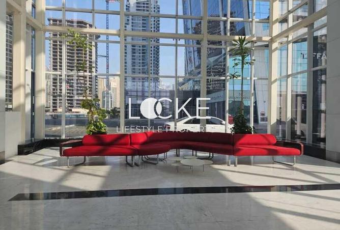 15606163 - صورة العقار 3