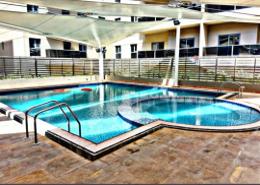 Apartment - 2 bedrooms - 2 bathrooms for rent in Muwaileh Commercial - Sharjah