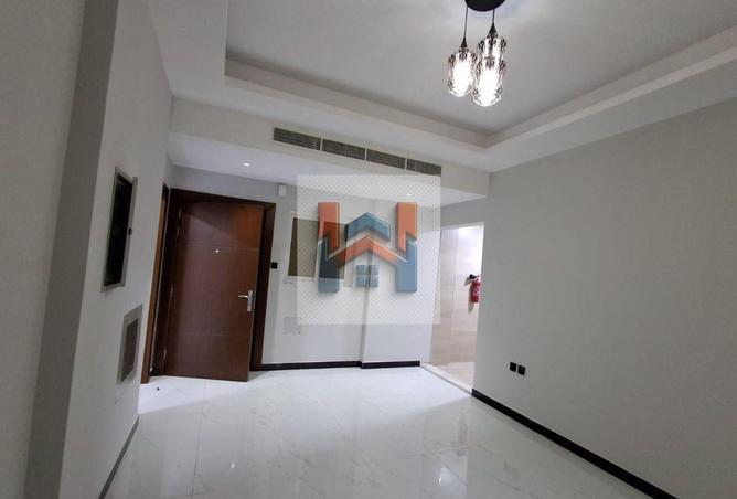 15375362 - Property Main Image