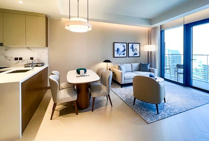 15246694 - Property Image 2