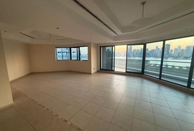 16023364 - Property Image 3