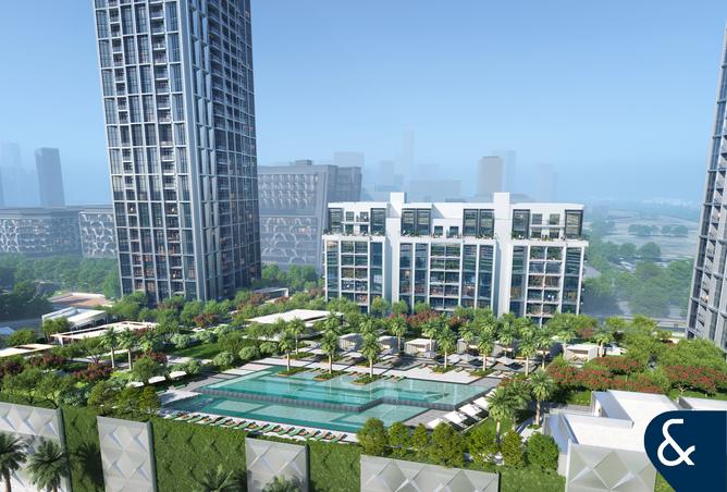 15007933 - صورة العقار 2