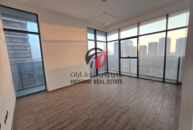 15401888 - Property Main Image