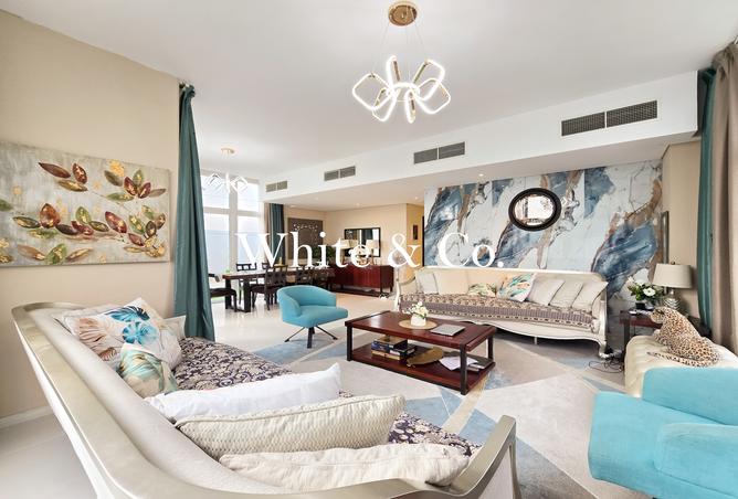 16028267 - Property Main Image