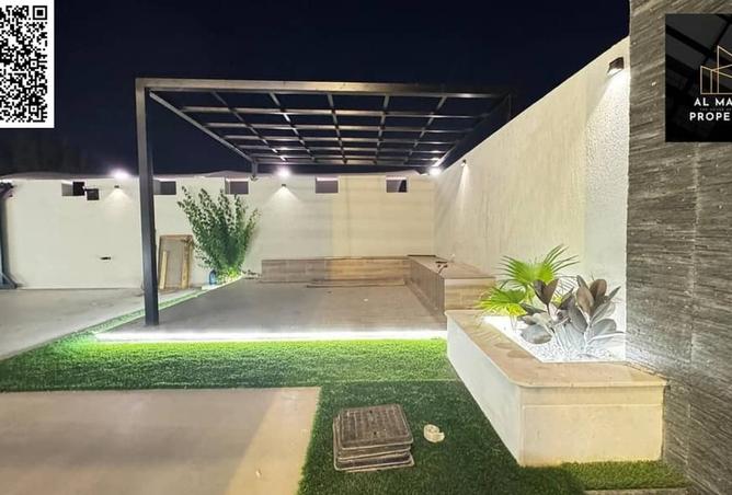 15887743 - صورة العقار 3