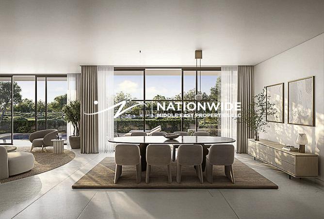 15983485 - صورة العقار 3