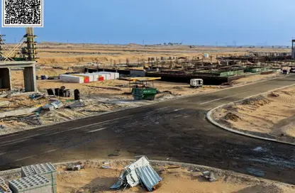 Land - Studio for sale in Basatin Al Serra - Al Serra Residential Area - Umm Al Quwain